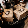 Chaos Crate (Moss & Mischief)