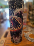 MBMV - Custom Cup