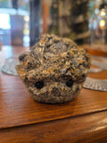 Rock Pet - 5
