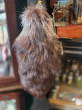 BG Fox Tail