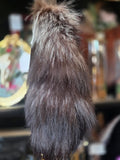 Fox Tail - BG
