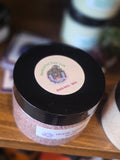 Bath Soak - Aronia - Flokus Pocus
