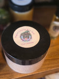 Magical Suprise Bath Soak - Cool Lavender - Flokus Pocus