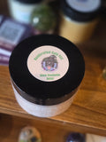 Sinus Reliefe Bath Fizz - Flokus Pocus