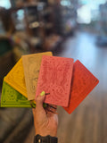 ER Journals (Assorted)