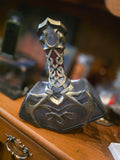 MM Thor Hammer
